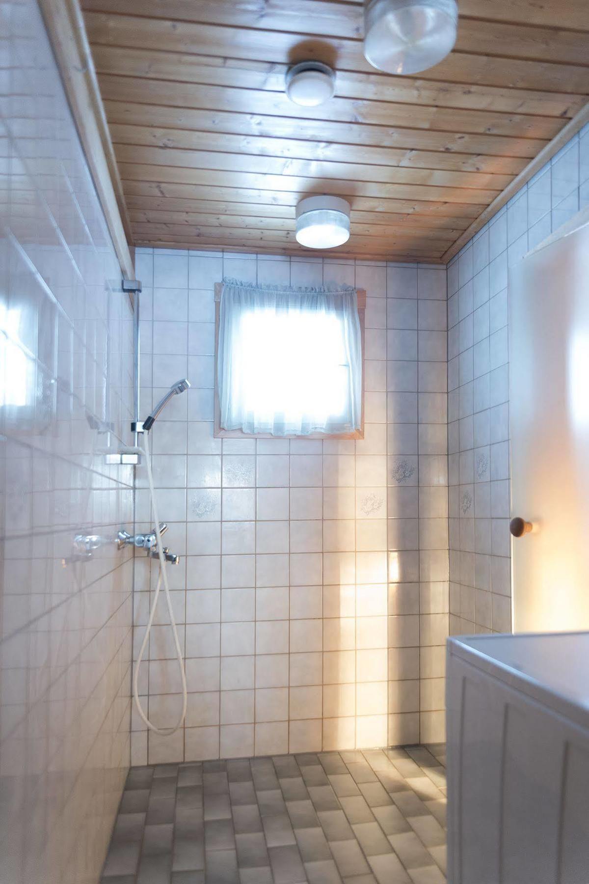 Loma-Rantala Cottages Тахковуори Екстериор снимка